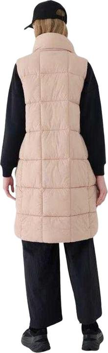 Produktbild 4F F209 Weste (M)