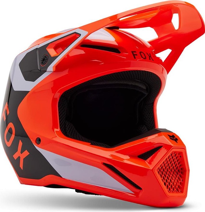 Image du produit Fox V1 Lean Helmet
