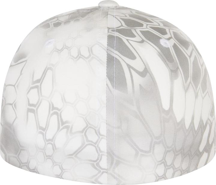 Produktbild Flexfit Kryptek Cap - 11858 (XL)
