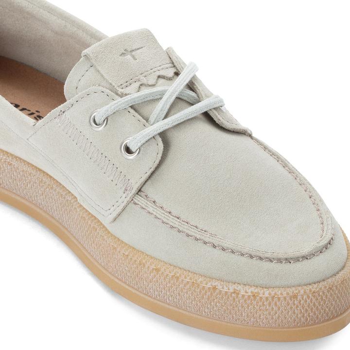 Image du produit Tamaris Moccassin (39)