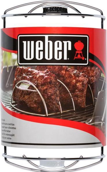 Immagine prodotto Weber Portacostole di ricambio