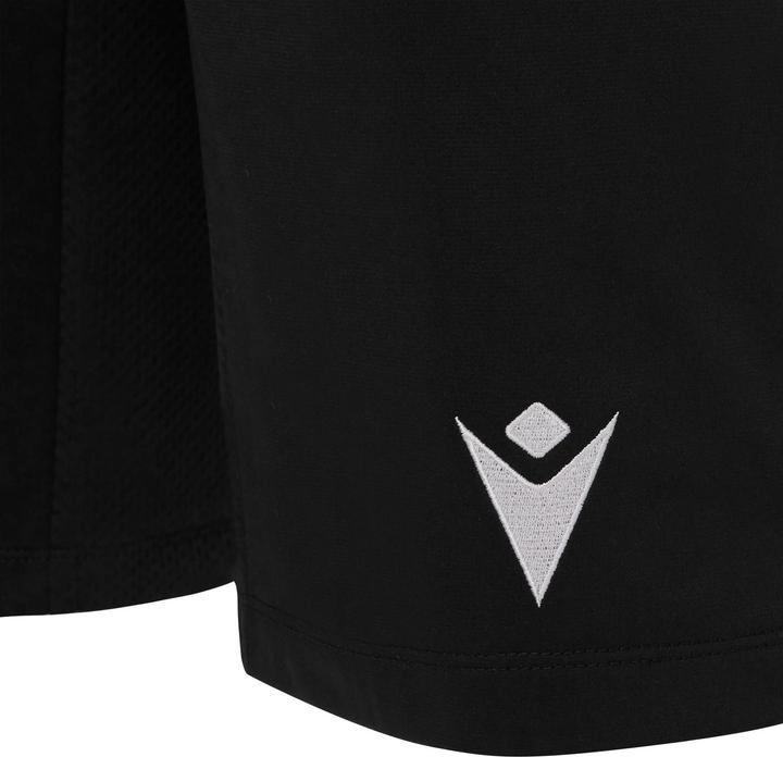 Produktbild Macron volga (XXL)