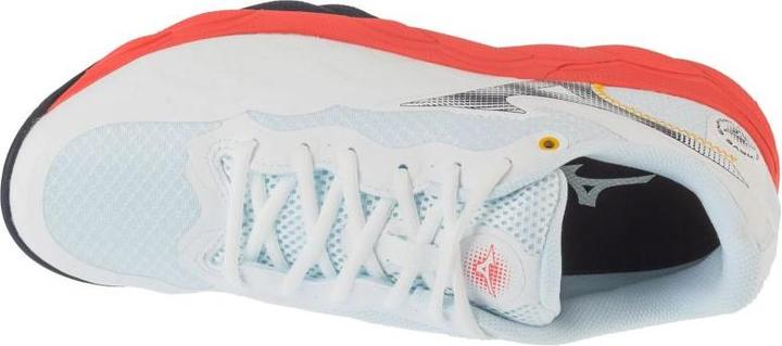 Produktbild Mizuno Wave Enforce Court Ac (44.5)