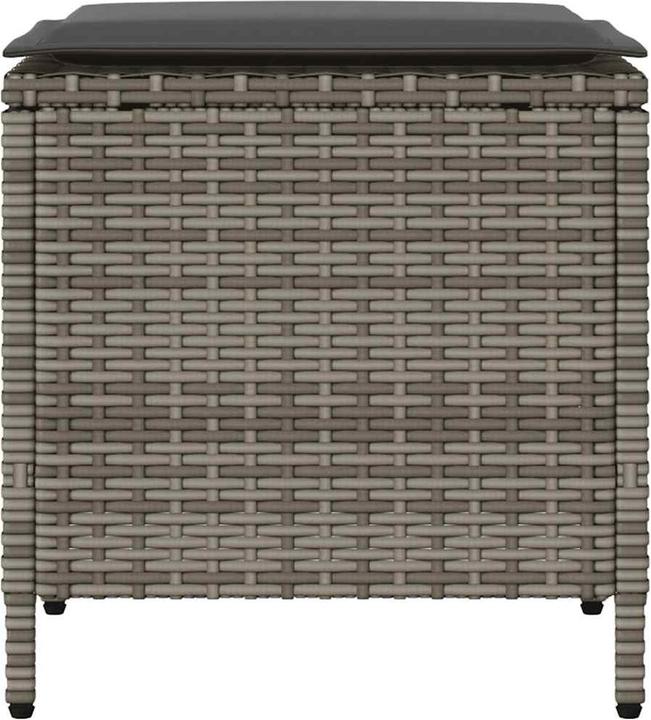 Produktbild vidaXL Amirah