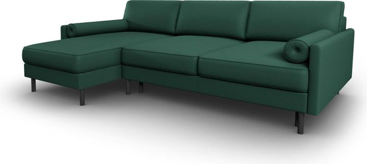 Produktbild Micadoni Scott (Ecksofa)