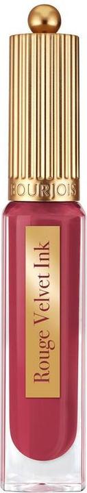 Produktbild Bourjois Rouge Velvet Ink (15 Sweet Dar(k)ling)