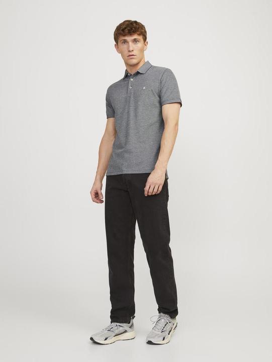 Produktbild Jack & Jones Paulos (M)