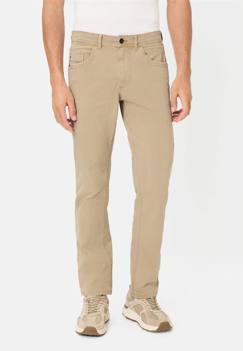Immagine prodotto Camel Active Relaxed Fit 5-Pocket Hose (36)