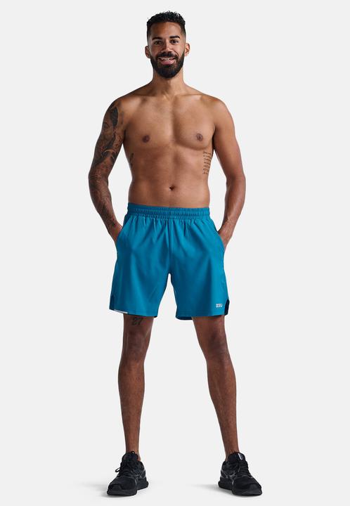 Produktbild 2XU Aero 7 Inch (XL)