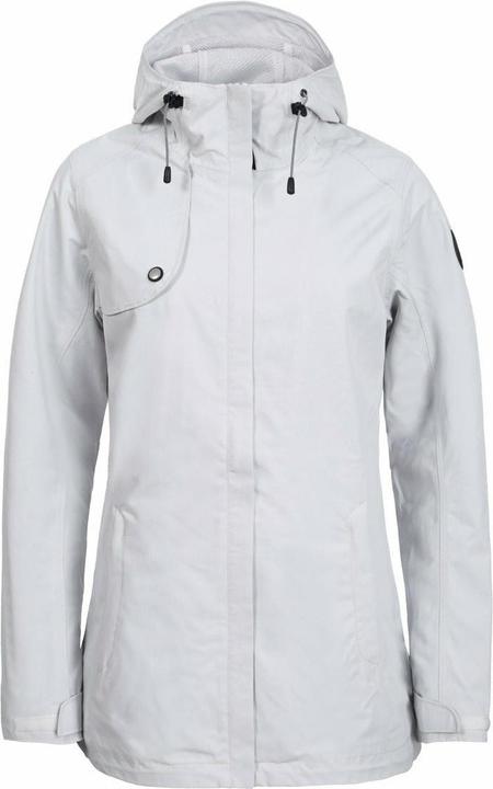 Immagine prodotto Icepeak Modello: Aniak (38)