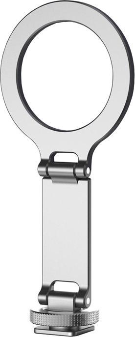 Image du produit Puluz camera phone holder PU3221H Grey