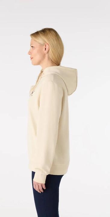 Produktbild Musto 1964 (XL)