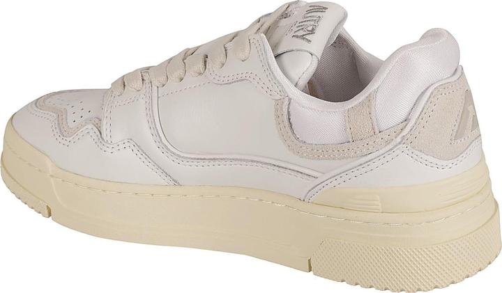 Produktbild Autry Sneaker ROLWMM15 WHITE (38)
