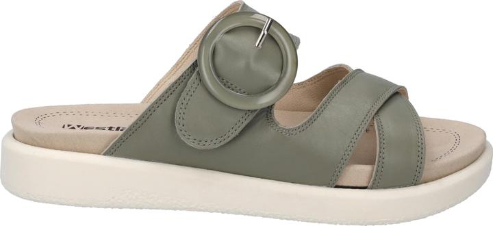 Produktbild Westland 25409-409 (41)