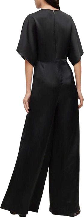 Produktbild BOSS Dasimera Jumpsuit (34)