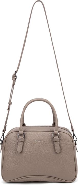 Produktbild Diana & Co Handtasche Damen - Modell Celeste Nova - 100% Veganes Pu-Leder - 34.0 X 22.0 X 16.0 Cm
