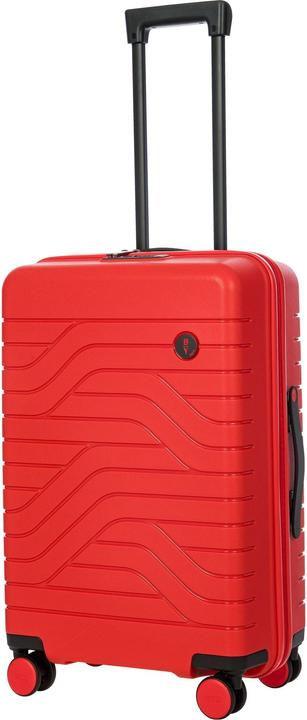 Image du produit Brics Ulisse - Trolley extensible (68 l)