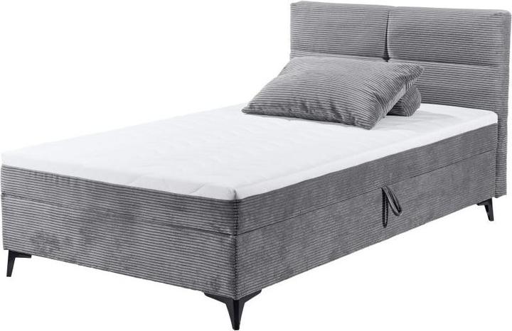 Image du produit ED Lifestyle Obertrubach (120 x 200 cm)
