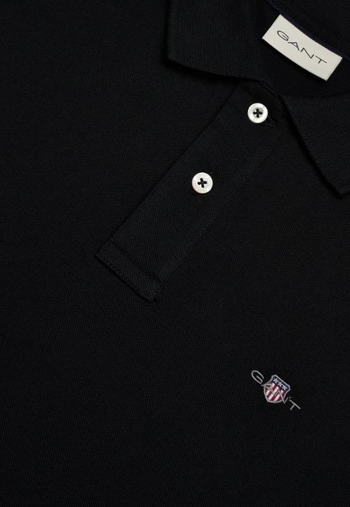 Immagine prodotto GANT Poloshirt (L)