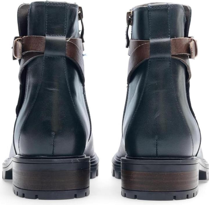 Produktbild Ara Laarsjes (38)