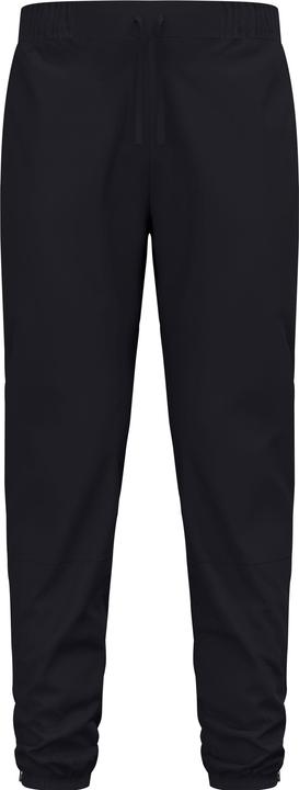 Produktbild Odlo Essential 2.5l Waterproof (XL)