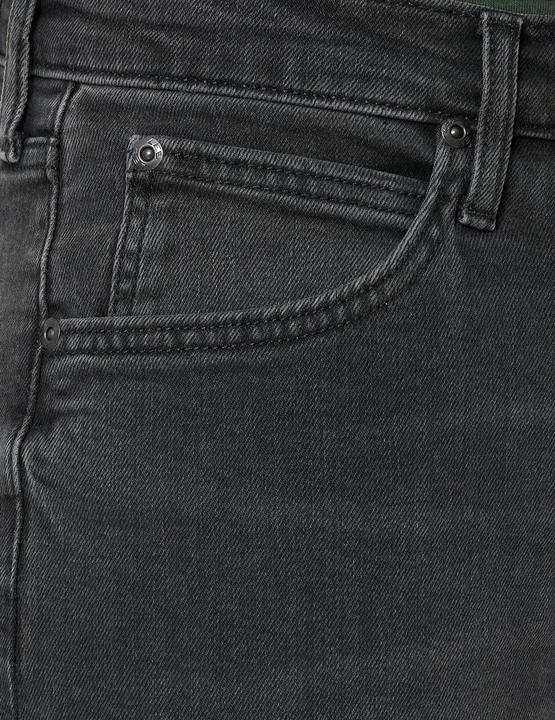 Actual product image Lee Luke (34)