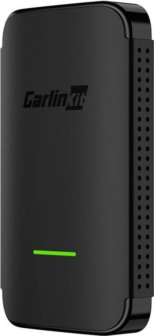 Immagine prodotto Carlinkit CPC200-A2A