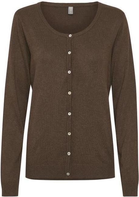 Produktbild Culture Annemarie (S)