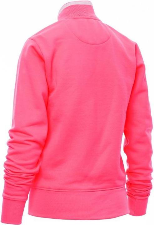 Produktbild Payper Melbourne (XL)