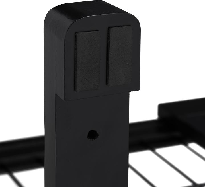 Actual product image Relaxdays Barrier grid (70 cm)