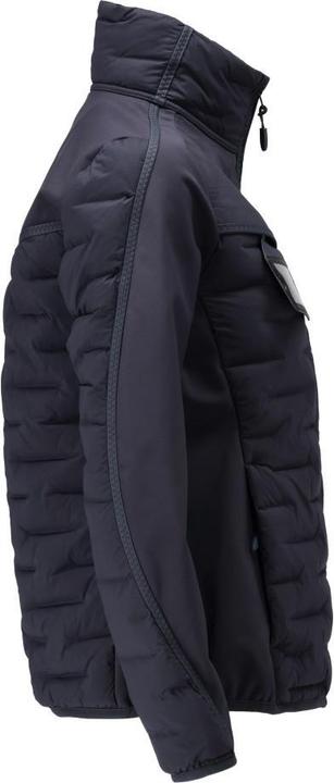 Produktbild Mascot Customised Jacke (M)