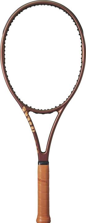 Immagine prodotto Wilson Pro perforato