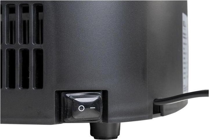 Produktbild Berger & Lanz Bierzapfanlage BZ5 5 Liter