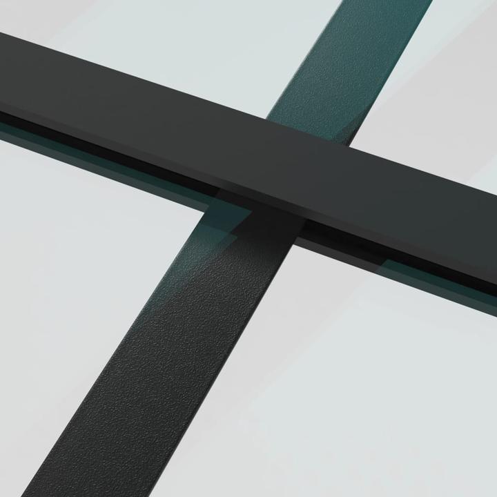 Door fittings