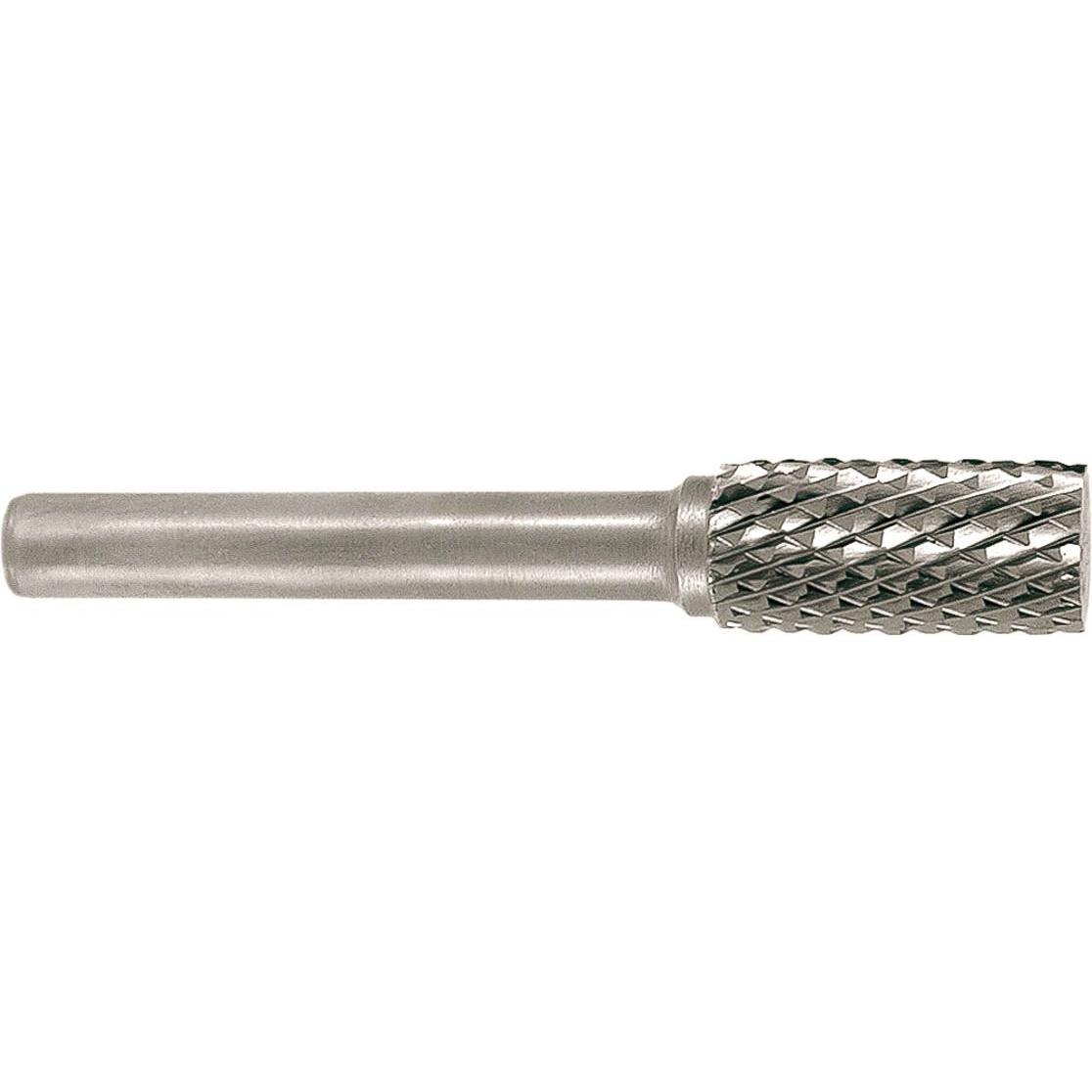 Rs Pro, Fräser, Fräser zur Entgratung, 12.0mm
