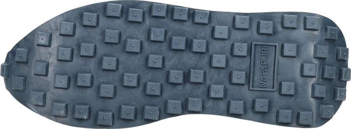 Image du produit Napapijri Sneaker (43)