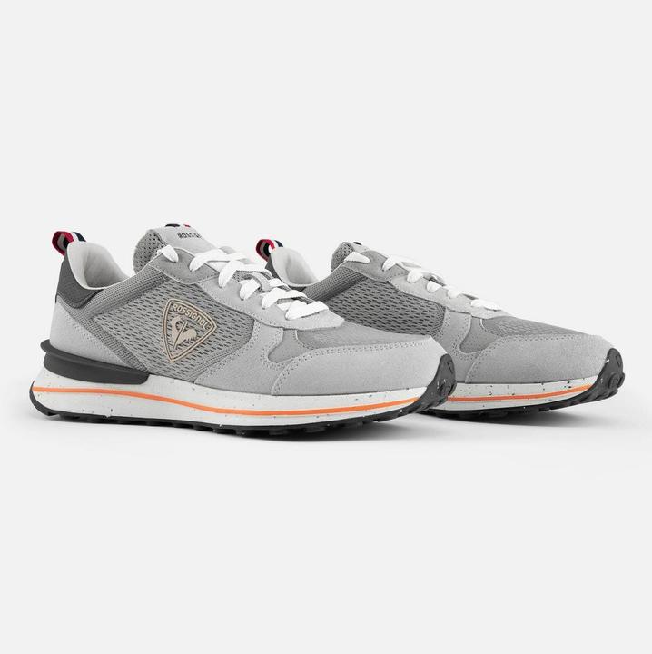 Immagine prodotto Rossignol Retro-Laufschuhe (41)
