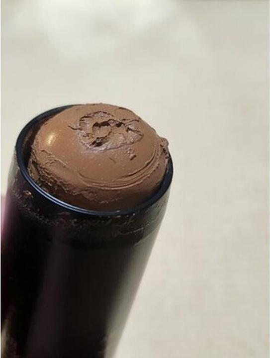 Nudestix Tinted Blur Sculpt Stick Light Neutral (Light Neutral)