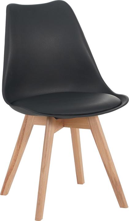 Immagine prodotto SAM JOSY Baumkante massiv Mdf (MDF)