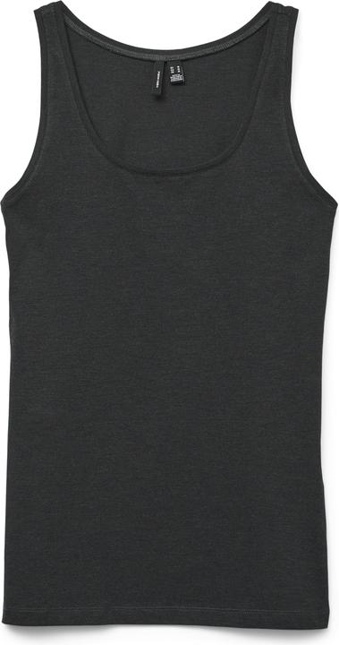 Grigio scuro melange