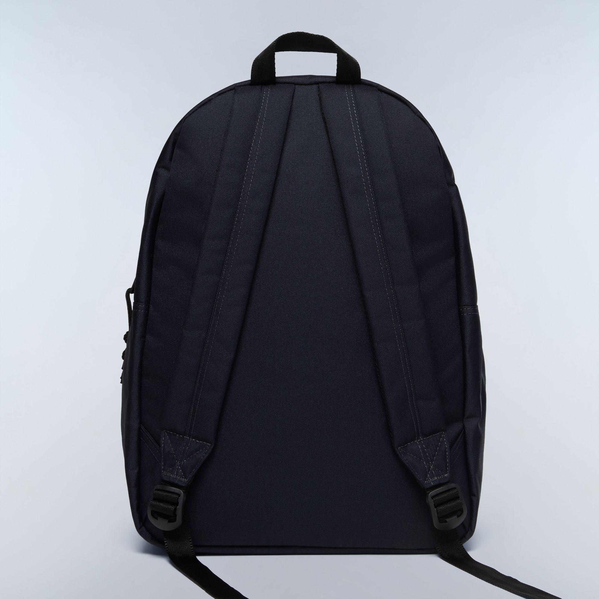 Thumbnail - Napapijri, Rucksack, (23 l)
