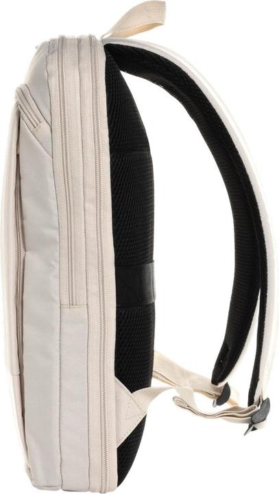 Image du produit Xd Collection - Sac à dos pour ordinateur portable FLEXPACK AWARE (15 l)