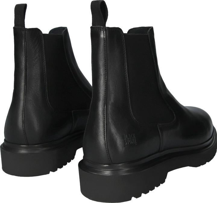 Image du produit Blackstone Mateo (44)