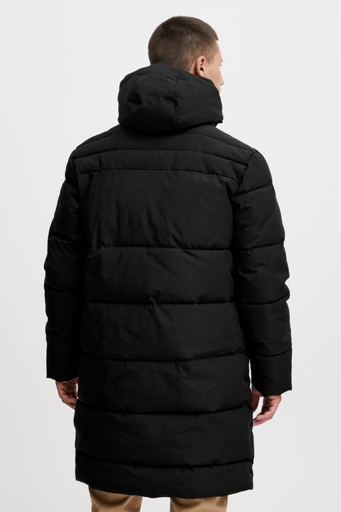 Produktbild Indicode IDFlik - 15814MM (L)