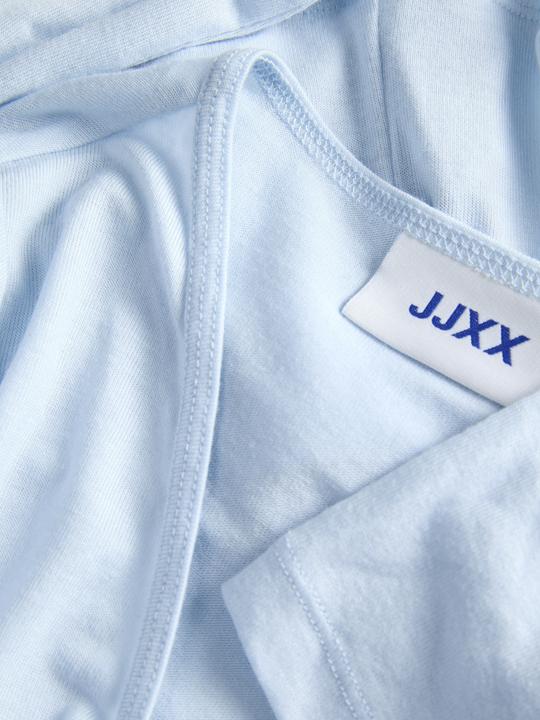 Immagine prodotto JJXX JXLUNA Top Top (XL)