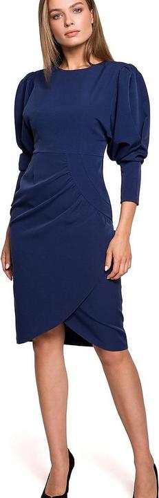 Produktbild Stylove Alltagskleid (XXL)