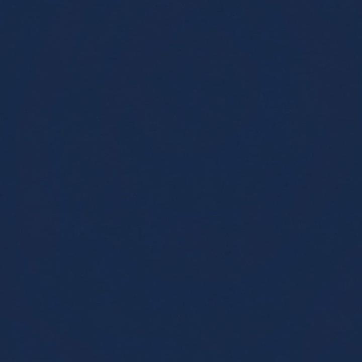 Produktbild vidaXL Sommerdecke (220 x 200 cm)