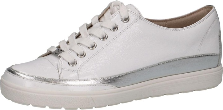 Caprice Sneaker (42)