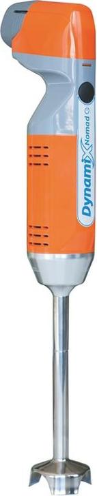 Produktbild Dynamic Stabmixer Dynamix Nomad mit Akku