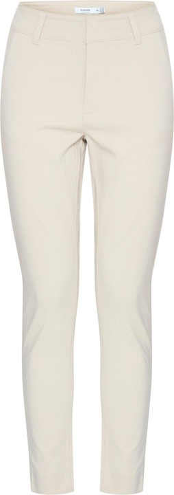 Actual product image B.young BYDIXI CHINO PANTS 20816133 (46)